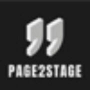 (c) Page2stage.com