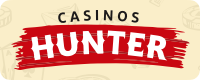 no wagering casino canada