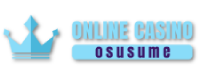 onlinecasinoosusume.jp