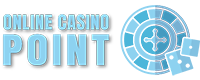 5 euro deposit casino