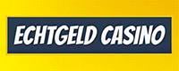 besten online casinos